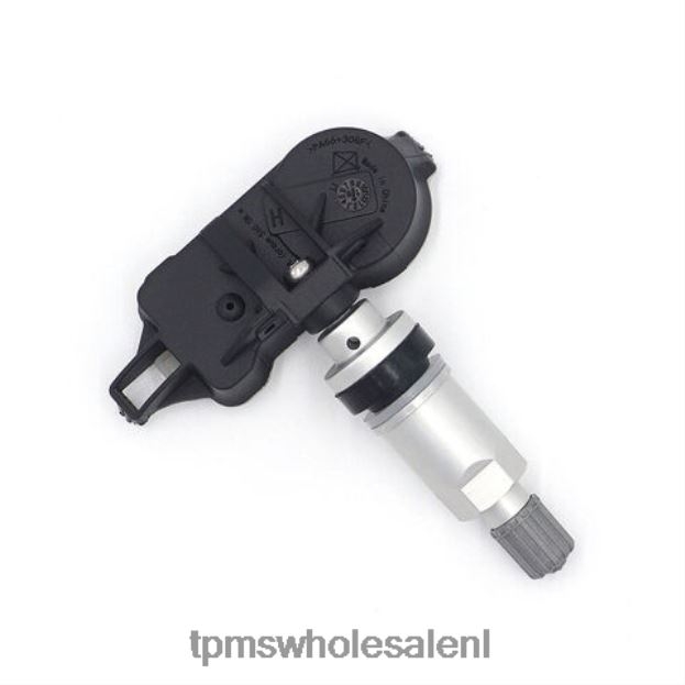 8PXD6V1732 - TPMS-sensor - tpms verandert de druksensor 3601010m01aa 433mhz