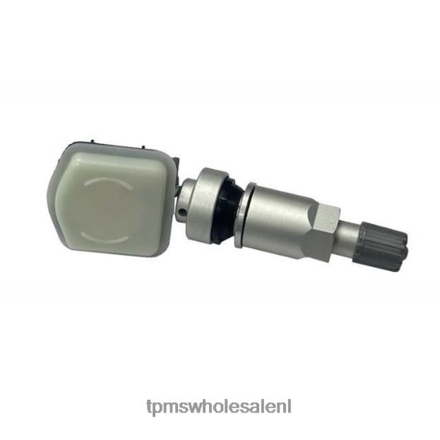 8PXD6V1736 - TPMS sensoren prijs - tpms verandert de druksensor 3601010cd01 433mhz