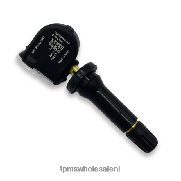 8PXD6V1738 - bandendruksensor - tpms changan de druksensor 3601010w10aa 433mhz