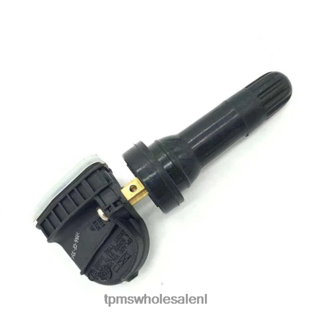 8PXD6V1738 - bandendruksensor - tpms changan de druksensor 3601010w10aa 433mhz