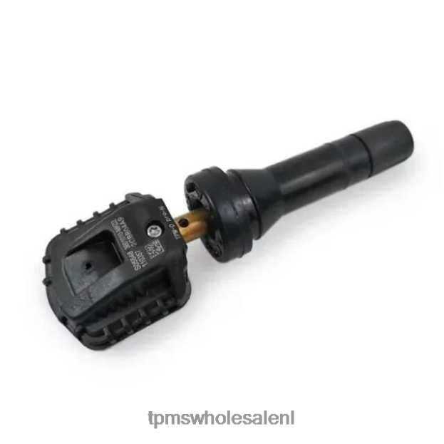 8PXD6V1741 - TPMS Nederland - tpms verandert de druksensor 3601010mk02 433mhz