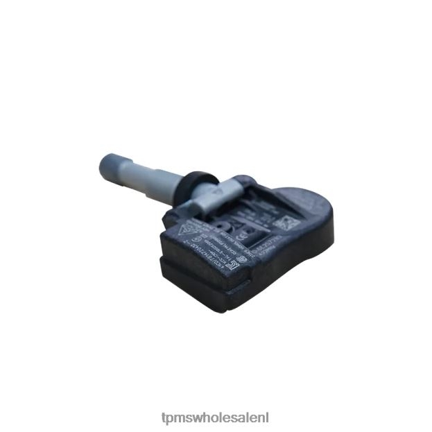 8PXD6V1240 - bandenspanningscontrolesysteem - Tpms Chery bandenspanningsensor 11652awardks