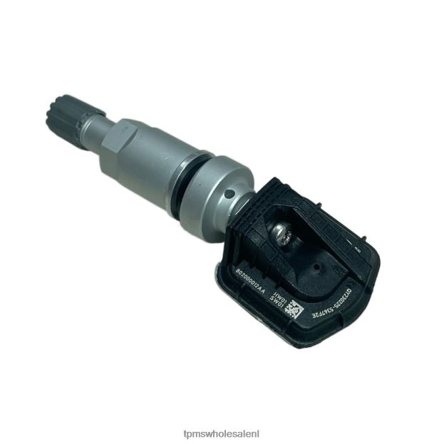 8PXD6V1241 - TPMS Nederland - Tpms Chery bandenspanningsensor 802000012aa