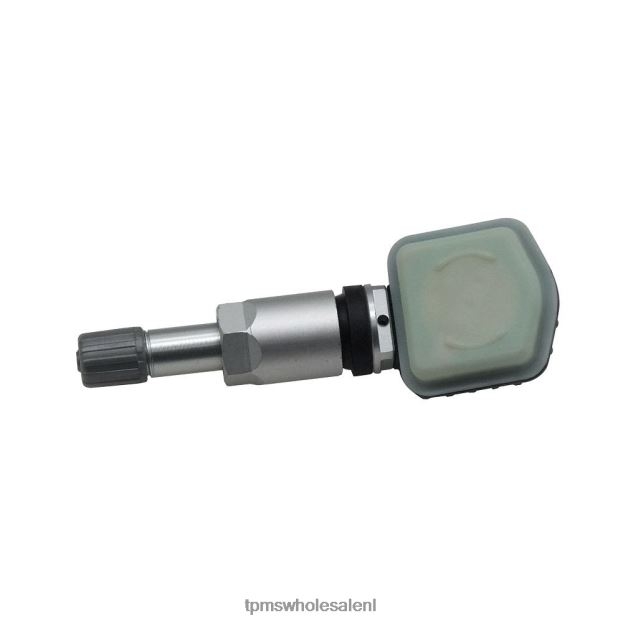 8PXD6V1243 - TPMS sensoren Nederland - Tpms Chery bandenspanningsensor 802000126aa