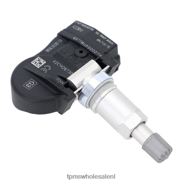 8PXD6V1244 - TPMS sensoren - TPMS Chery bandenspanningsensor a2c14267301 eq