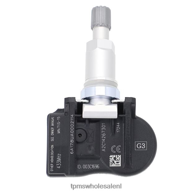 8PXD6V1244 - TPMS sensoren - TPMS Chery bandenspanningsensor a2c14267301 eq