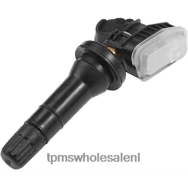 8PXD6V1260 - bandenspanningscontrolesysteem - Tpms dongfeng bandenspanningsensor 3641050fs01