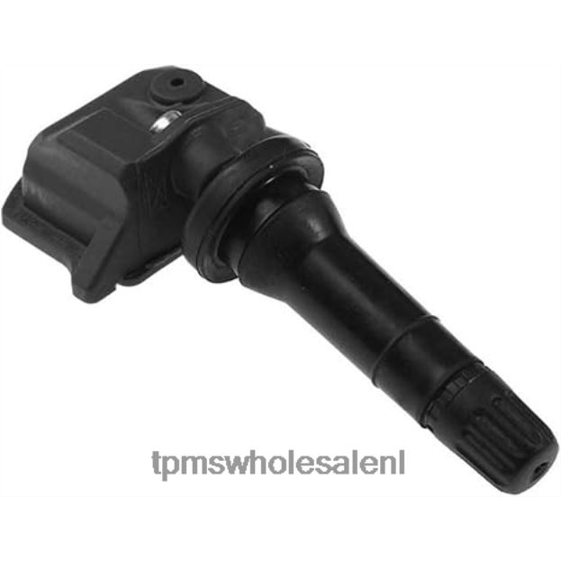 8PXD6V1264 - TPMS sensoren - Tpms dongfeng bandenspanningsensor 407006ua0a