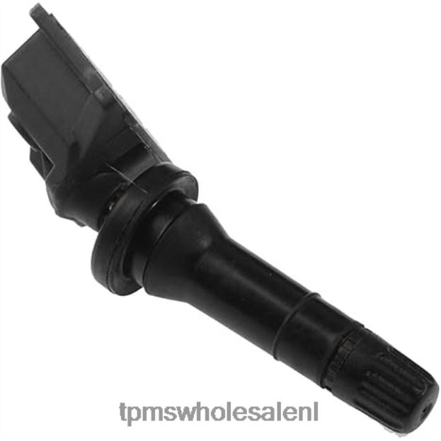 8PXD6V1264 - TPMS sensoren - Tpms dongfeng bandenspanningsensor 407006ua0a