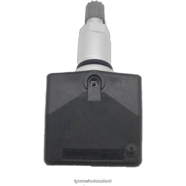 8PXD6V1275 - TPMS ventielen - tpms faw bandenspanningsensor 42621tfa00-2