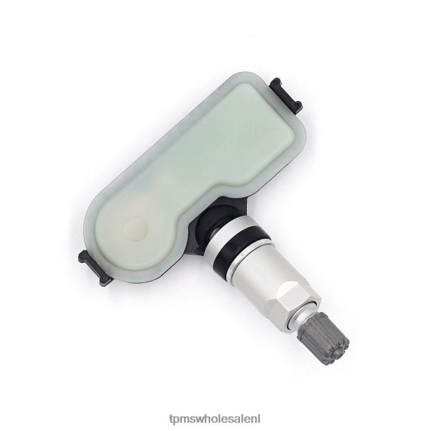 8PXD6V1277 - bandenspanning sensor - tpms faw bandenspanningsensor 5ba037973a