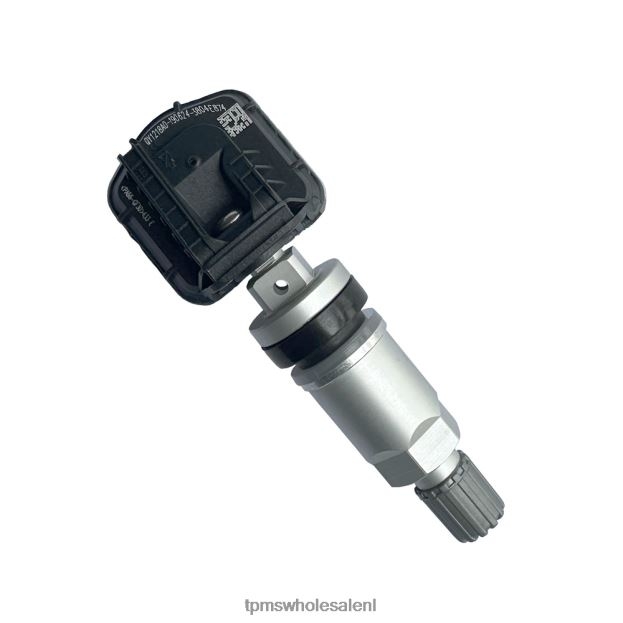 8PXD6V1278 - bandendruksensor - tpms faw bandenspanningsensor 5ga037973a