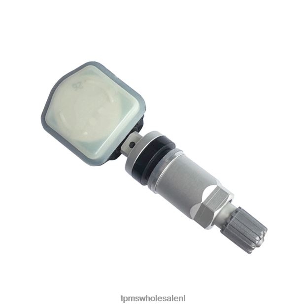 8PXD6V1278 - bandendruksensor - tpms faw bandenspanningsensor 5ga037973a