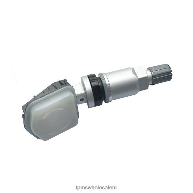 8PXD6V1278 - bandendruksensor - tpms faw bandenspanningsensor 5ga037973a