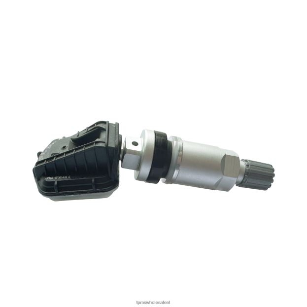 8PXD6V1278 - bandendruksensor - tpms faw bandenspanningsensor 5ga037973a