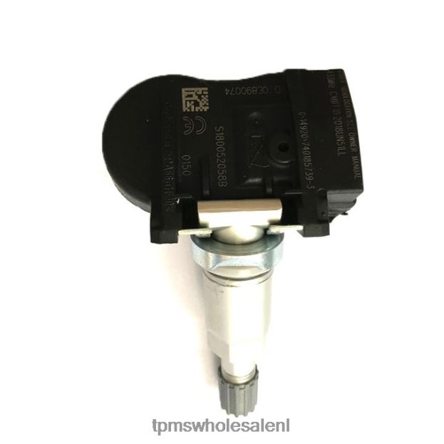 8PXD6V1706 - TPMS sensoren prijs - tpms geely de druksensor j523114013 433mhz