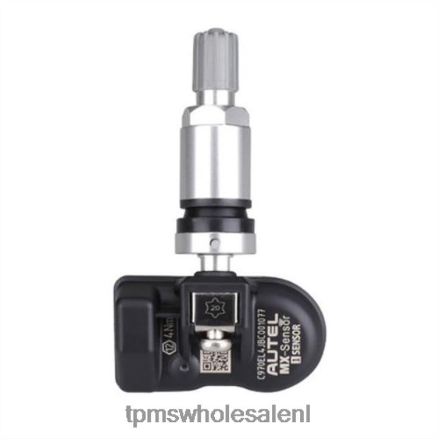 8PXD6V1707 - bandenspanning sensor - tpms geely de druksensor 1734809 433mhz