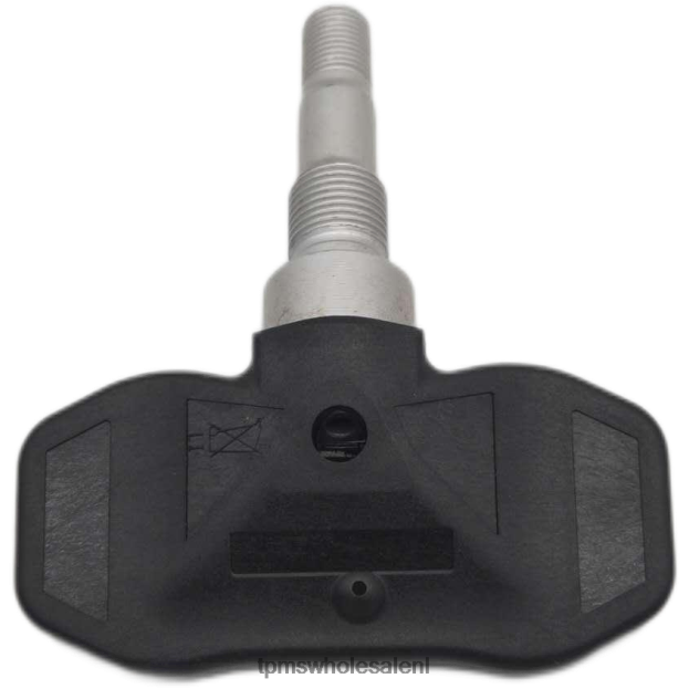 8PXD6V1286 - TPMS sensoren prijs - Tpms haima bandenspanningsensor pa1055440m1a