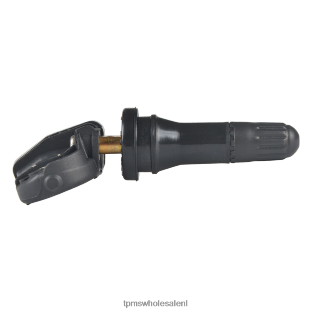 8PXD6V1303 - TPMS sensoren Nederland - Tpms hanteng bandenspanningsensor 3617020001m11