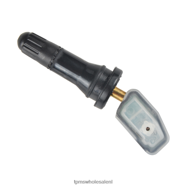 8PXD6V1303 - TPMS sensoren Nederland - Tpms hanteng bandenspanningsensor 3617020001m11