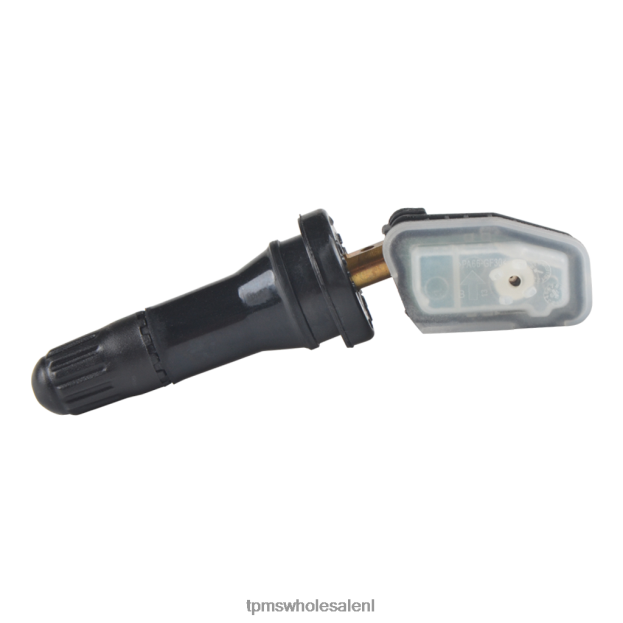 8PXD6V1303 - TPMS sensoren Nederland - Tpms hanteng bandenspanningsensor 3617020001m11