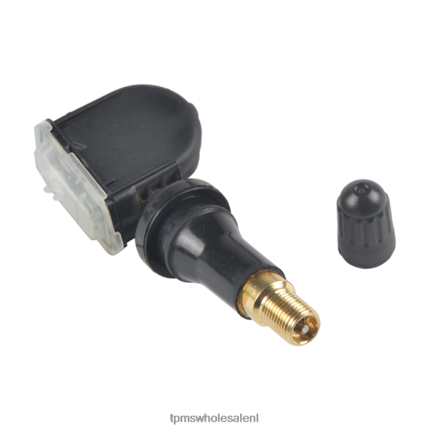 8PXD6V1303 - TPMS sensoren Nederland - Tpms hanteng bandenspanningsensor 3617020001m11