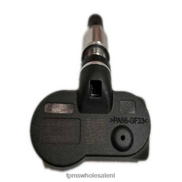 8PXD6V1776 - TPMS sensoren prijs - Tpms Huanghai de druksensor d363400100001 433mhz