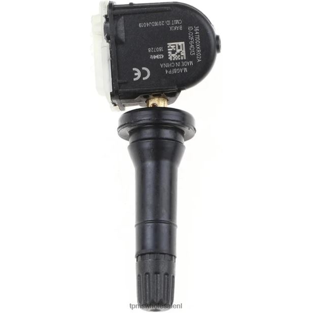 8PXD6V1691 - TPMS Nederland - tpms haval/gwm de druksensor 3641100xkr02a 433mhz