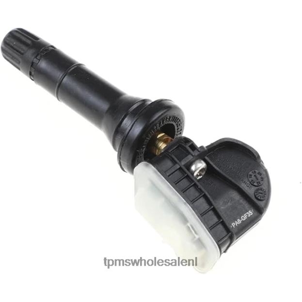 8PXD6V1691 - TPMS Nederland - tpms haval/gwm de druksensor 3641100xkr02a 433mhz