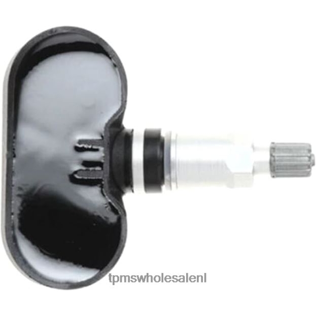 8PXD6V1696 - TPMS sensoren prijs - tpms haval/gwm de druksensor 3641110ak80xa 433mhz