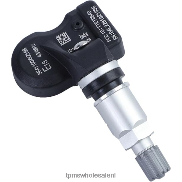 8PXD6V1699 - bandendruksensoren - tpms haval/gwm de druksensor 3641100xkz16b 433mhz