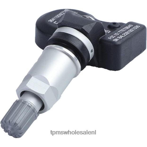 8PXD6V1699 - bandendruksensoren - tpms haval/gwm de druksensor 3641100xkz16b 433mhz