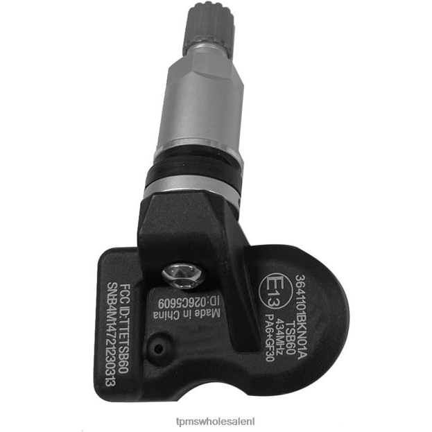 8PXD6V1701 - TPMS Nederland - tpms haval/gwm de druksensor 3641101bkn01a 433mhz