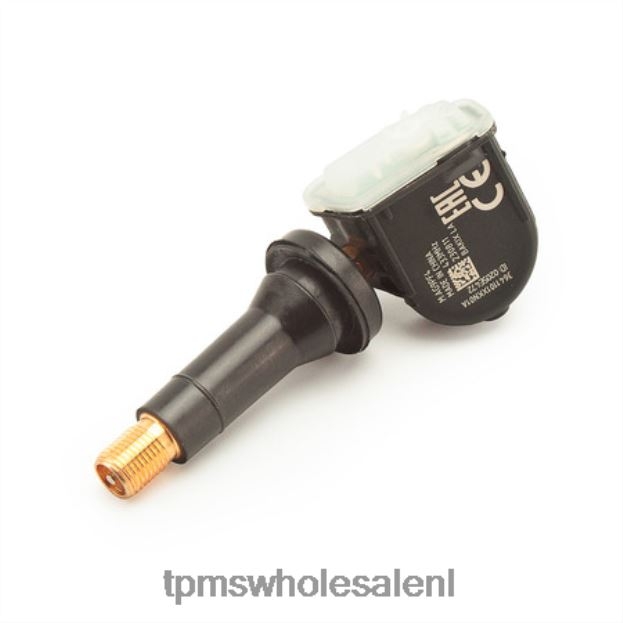 8PXD6V1703 - TPMS sensoren Nederland - tpms haval/gwm de druksensor 3641101akn01a 433mhz