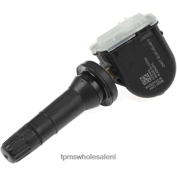 8PXD6V1759 - bandendruksensoren - tpms jianghuai de druksensor b00011299 433 mhz