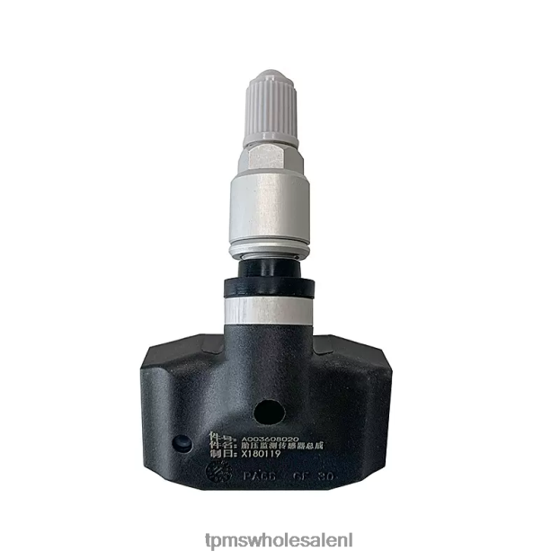 8PXD6V1771 - TPMS Nederland - tpms leopaard de druksensor a003608020 433mhz