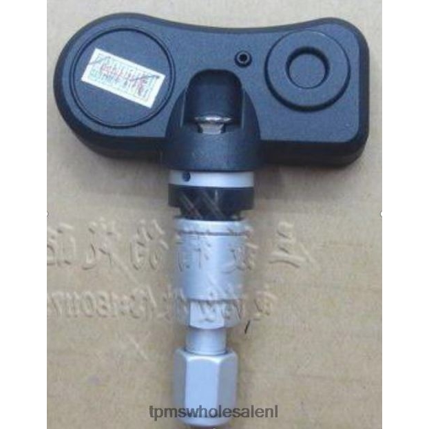 8PXD6V1772 - TPMS-sensor - tpms leopaard de druksensor a003608120 433mhz