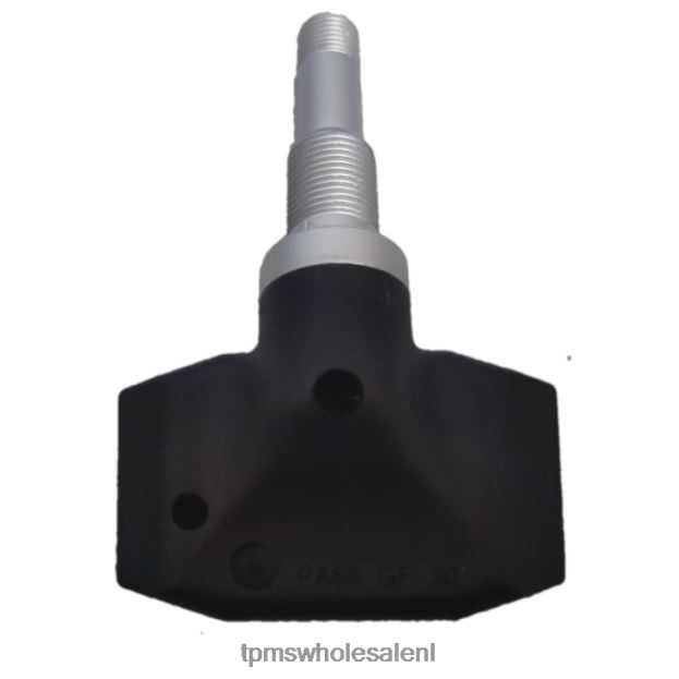 8PXD6V1774 - TPMS sensoren - tpms leopaard de druksensor b003608020 433mhz