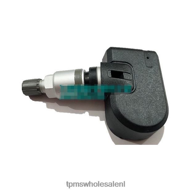 8PXD6V1775 - TPMS ventielen - tpms leopaard de druksensor ca804942 433mhz