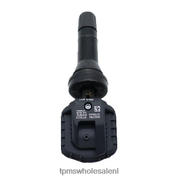 8PXD6V1791 - TPMS Nederland - tpms mg de druksensor 10718213 433mhz