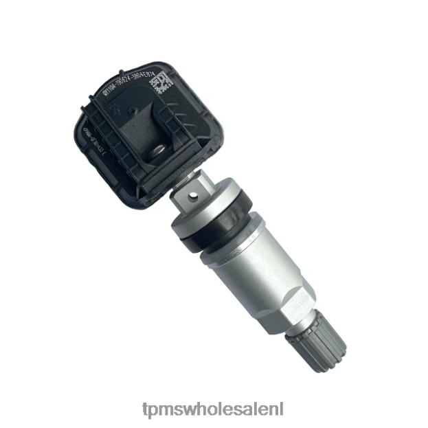 8PXD6V1792 - TPMS-sensor - tpms mg de druksensor 10290600 433mhz