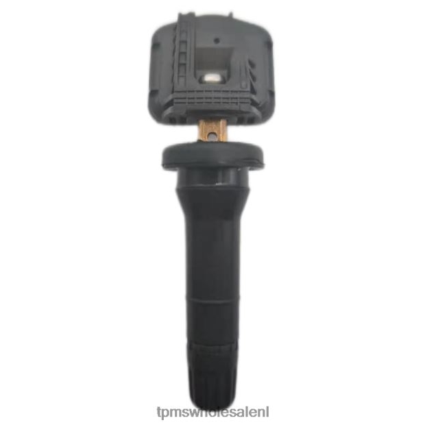 8PXD6V1768 - bandendruksensor - tpms li auto de druksensor m0137000006 433mhz