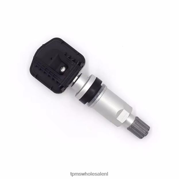 8PXD6V1256 - TPMS sensoren prijs - Tpms Rongwei bandenspanningsensor 10290600