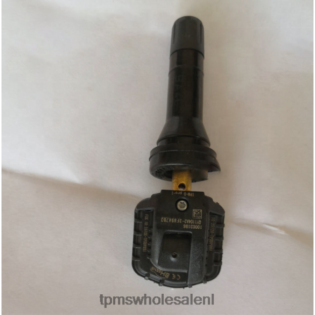 8PXD6V1257 - bandenspanning sensor - Tpms Rongwei bandenspanningsensor 10718213