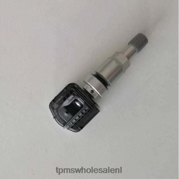 8PXD6V1257 - bandenspanning sensor - Tpms Rongwei bandenspanningsensor 10718213