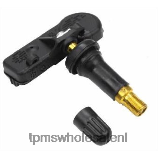 8PXD6V1258 - bandendruksensor - tpms rongwei bandenspanningsensor 22854866 rw