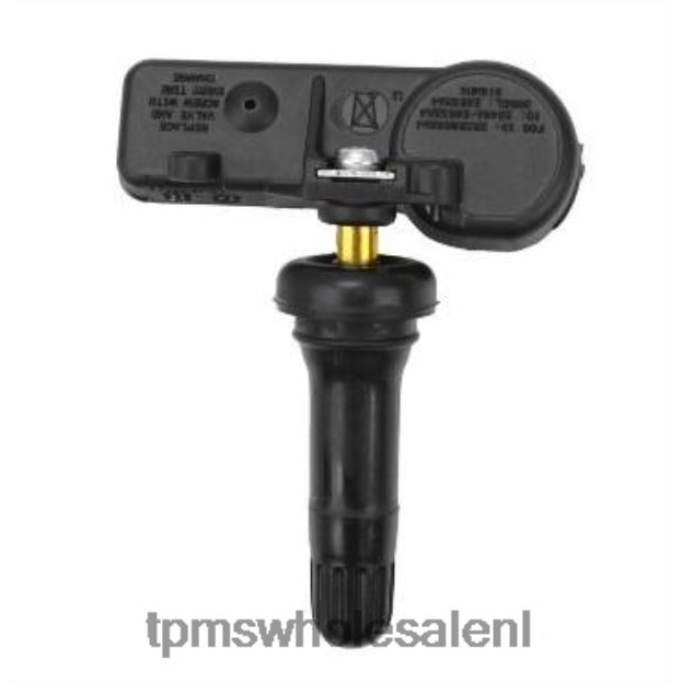 8PXD6V1258 - bandendruksensor - tpms rongwei bandenspanningsensor 22854866 rw