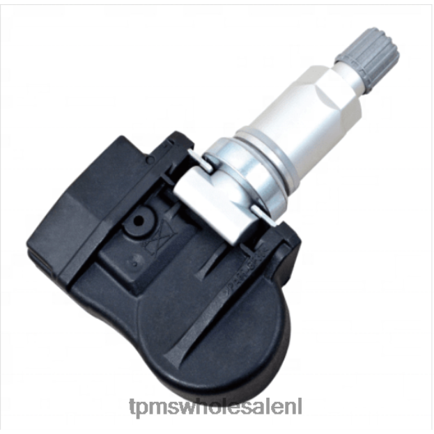 8PXD6V1259 - bandendruksensoren - tpms rongwei bandenspanningsensor fw931a159ab rw