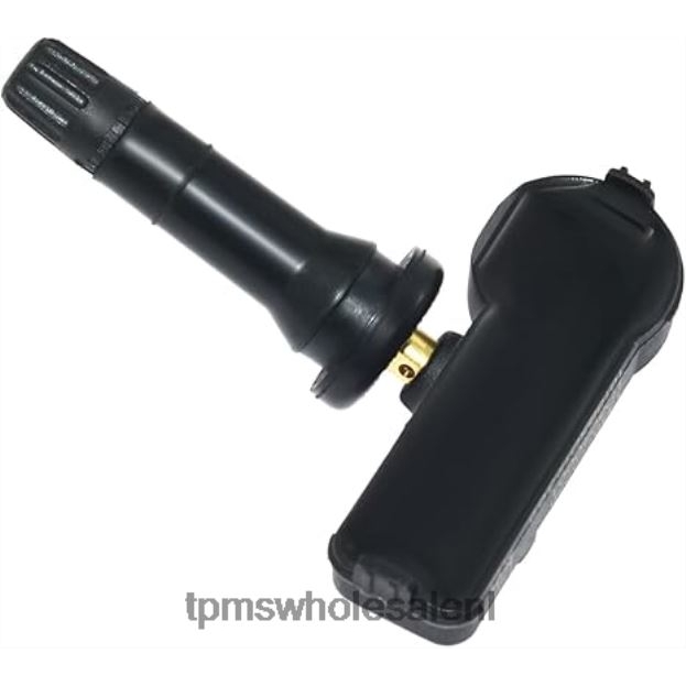 8PXD6V1289 - bandendruksensoren - Tpms saic datsun bandenspanningsensor tp3040001