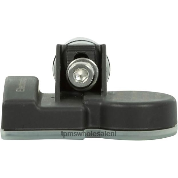 8PXD6V1292 - TPMS-sensor - Tpms saic datsun bandenspanningssensor h5511e4